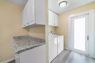 516 Nathan Hale Rd, West Palm Beach, FL 33405 - Photo 12