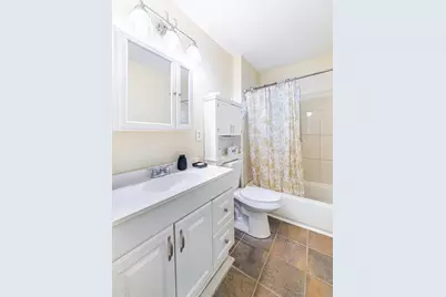 516 Nathan Hale Road, West Palm Beach, FL 33405 - Photo 20