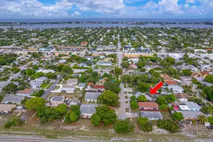 516 Nathan Hale Rd, West Palm Beach, FL 33405 - Photo 4