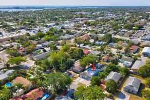 516 Nathan Hale Rd, West Palm Beach, FL 33405 - Photo 34