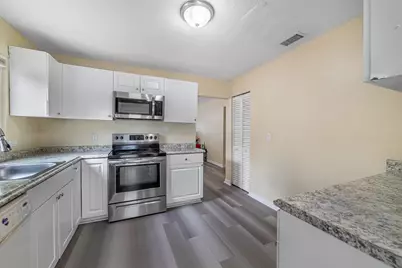 516 Nathan Hale Road, West Palm Beach, FL 33405 - Photo 10
