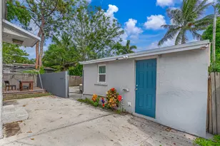 516 Nathan Hale Rd, West Palm Beach, FL 33405 - Photo 22