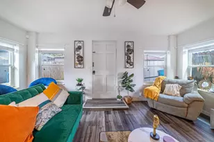 516 Nathan Hale Rd, West Palm Beach, FL 33405 - Photo 24