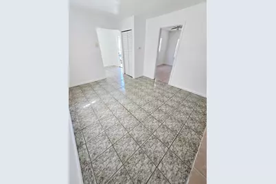 534 21st Street #A, West Palm Beach, FL 33407 - Photo 4