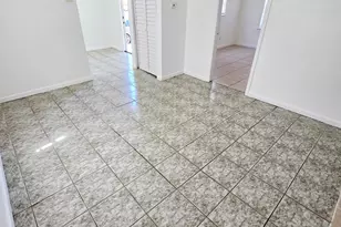 534 21st St, West Palm Beach, FL 33407 - Photo 4