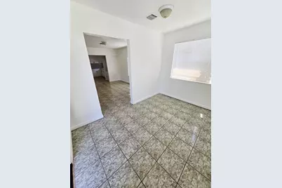 534 21st Street #A, West Palm Beach, FL 33407 - Photo 2