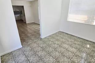 534 21st St, West Palm Beach, FL 33407 - Photo 2