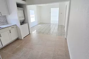 534 21st St, West Palm Beach, FL 33407 - Photo 6
