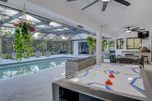 13302 Doubletree Cir, Wellington, FL 33414 - Photo 24