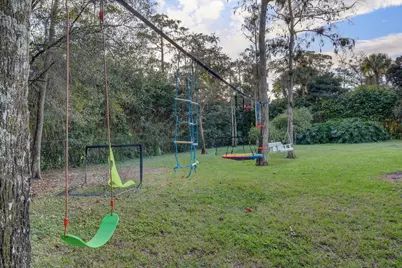 13302 Doubletree Circle, Wellington, FL 33414 - Photo 60