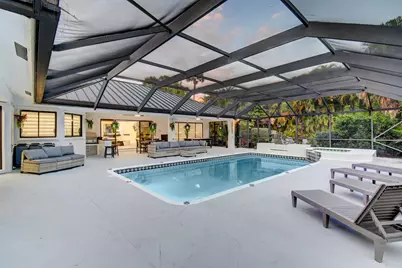 13302 Doubletree Circle, Wellington, FL 33414 - Photo 66