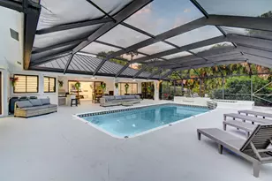 13302 Doubletree Cir, Wellington, FL 33414 - Photo 66
