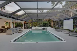 13302 Doubletree Cir, Wellington, FL 33414 - Photo 68