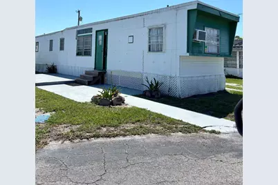 2023 St Lucie Boulevard #125, Fort Pierce, FL 34946 - Photo 1