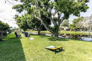 9823 NW Sun Pointe Dr NW, Boynton Beach, FL 33437 - Photo 14
