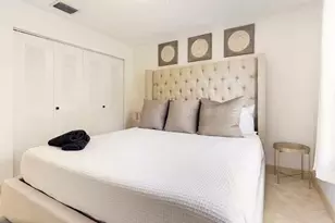 9823 Sun Pointe Dr, Boynton Beach, FL 33437 - Photo 22