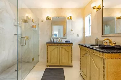 9823 NW Sun Pointe Drive NW #1, Boynton Beach, FL 33437 - Photo 20