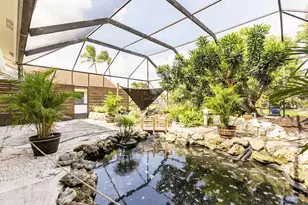 9823 NW Sun Pointe Dr NW, Boynton Beach, FL 33437 - Photo 6