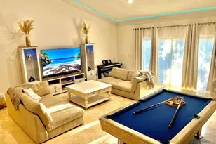 9823 NW Sun Pointe Dr NW, Boynton Beach, FL 33437 - Photo 16