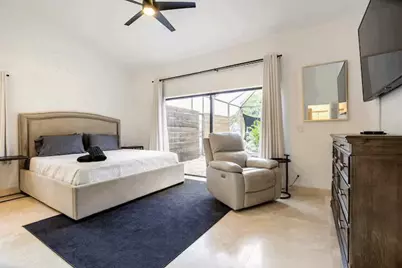 9823 NW Sun Pointe Drive NW #1, Boynton Beach, FL 33437 - Photo 18