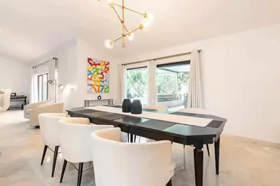9823 NW Sun Pointe Drive NW #1, Boynton Beach, FL 33437 - Photo 8