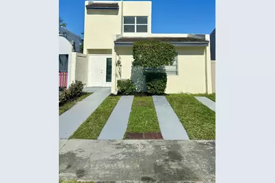 4300 W 10th Court, Hialeah, FL 33012 - Photo 1