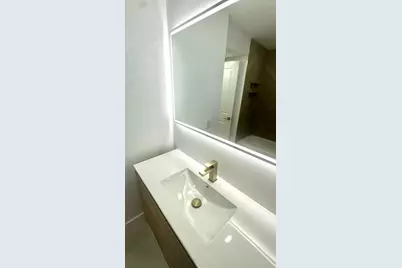 4300 W 10th Court, Hialeah, FL 33012 - Photo 24