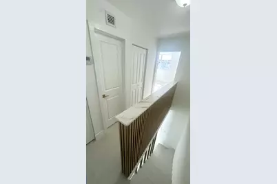 4300 W 10th Court, Hialeah, FL 33012 - Photo 14