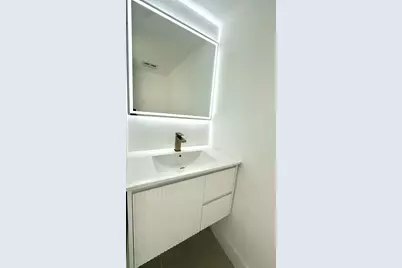 4300 W 10th Court, Hialeah, FL 33012 - Photo 30