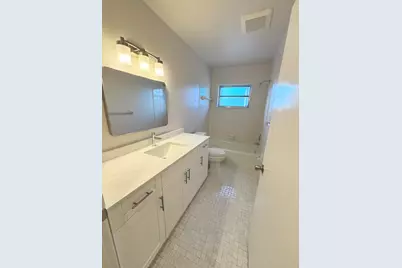 531 N J Street #5, Lake Worth, FL 33460 - Photo 8