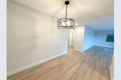 531 N J Street #5, Lake Worth, FL 33460 - Photo 6