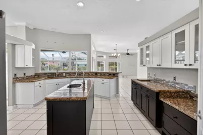 214 SW Holden Terrace, Port Saint Lucie, FL 34984 - Photo 14