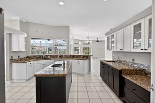 214 SW Holden Terrace, Port Saint Lucie, FL 34984 - Photo 14