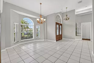 214 SW Holden Terrace, Port Saint Lucie, FL 34984 - Photo 12