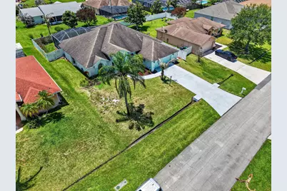 214 SW Holden Terrace, Port Saint Lucie, FL 34984 - Photo 46