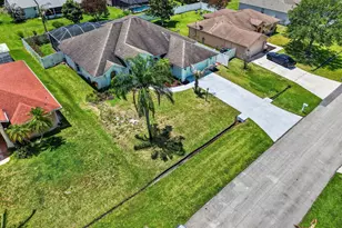 214 SW Holden Terrace, Port Saint Lucie, FL 34984 - Photo 46