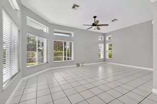 214 SW Holden Terrace, Port Saint Lucie, FL 34984 - Photo 18