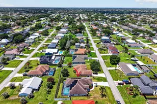 214 SW Holden Terrace, Port Saint Lucie, FL 34984 - Photo 54