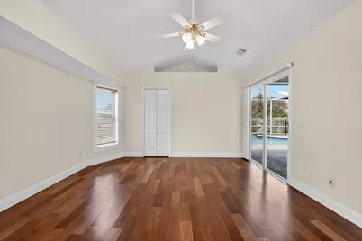 214 SW Holden Terrace, Port Saint Lucie, FL 34984 - Photo 22