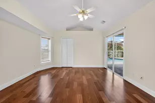214 SW Holden Terrace, Port Saint Lucie, FL 34984 - Photo 22