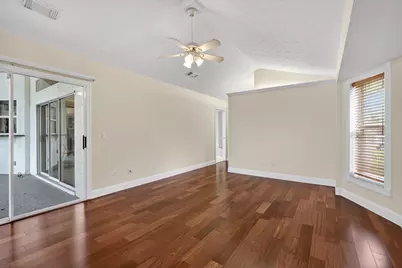 214 SW Holden Terrace, Port Saint Lucie, FL 34984 - Photo 24