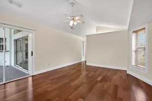 214 SW Holden Terrace, Port Saint Lucie, FL 34984 - Photo 24