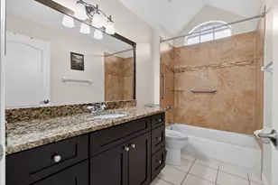 214 SW Holden Terrace, Port Saint Lucie, FL 34984 - Photo 32