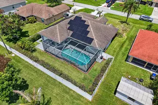 214 SW Holden Terrace, Port Saint Lucie, FL 34984 - Photo 48