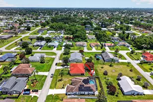 214 SW Holden Terrace, Port Saint Lucie, FL 34984 - Photo 56