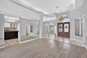 214 SW Holden Terrace, Port Saint Lucie, FL 34984 - Photo 8