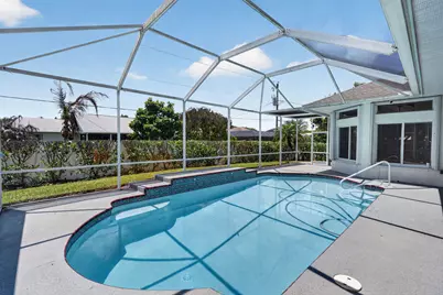 214 SW Holden Terrace, Port Saint Lucie, FL 34984 - Photo 40