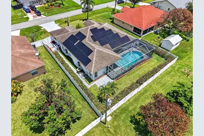 214 SW Holden Terrace, Port Saint Lucie, FL 34984 - Photo 50