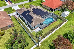 214 SW Holden Terrace, Port Saint Lucie, FL 34984 - Photo 50