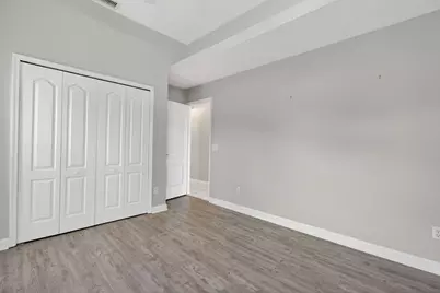 214 SW Holden Terrace, Port Saint Lucie, FL 34984 - Photo 34
